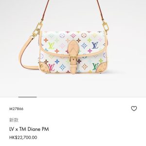 M27866 Top-tier genuine factory-direct, variable-code chip 163C💰700